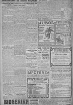 giornale/TO00185815/1918/n.96, 4 ed/004